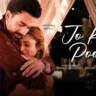 जो कोई पूछे Jo Koi Pooche Lyrics in Hindi – Abhijeet Srivastava