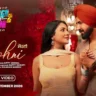 सोहणी SOHNI LYRICS - Gippy Grewal | Singh vs Kaur 2(2026)