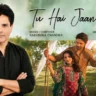 तू है जान मेरी Tu Hai Jaan Meri Lyrics in Hindi – Narendra Chandra