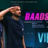 बादशाह Baadshah Lyrics in Hindi – Vibe(2026)