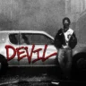 Devil Lyrics Lyrics in Hindi– Diljit Dosanjh