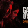 गेम ओवर Game Over Lyrics in Hindi – Drishyam: The Conclusion