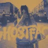 Ghostface Killah Lyrics – Sidhu Moose Wala