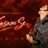 कसम से Kasam Se Lyrics In Hindi – Mohammad Faiz