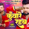 कुँवारे रहब Kuware Rahab Lyrics In Hindi– Neelkamal Singh & Shilpi Raj