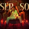 लूज़र सोंग Loser Song Lyrics in Hindi – I’m Game(2026)