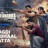 पगड़ी संभाल जट्टा Pagdi Sambhaal Jatta Lyrics in Hindi – The Revolutionaries