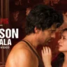 सांसों की माला पे Sanson Ki Mala Pe Lyrics In Hindi - Madhur Sharma, Mirzapur(2026)