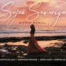 साजन सावरिया Sajan Sawariya Lyrics in Hindi – Ritvik Munjal