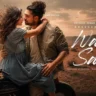 WAADE SAARE LYRICS - Jubin Nautiyal
