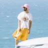 Waliyan Lyrics In Hindi – Diljit Dosanjh