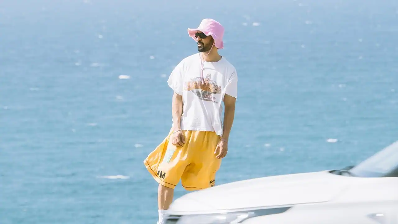 Waliyan Lyrics In Hindi – Diljit Dosanjh Waliyan Lyrics In Hindi – Diljit Dosanjh