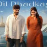 दिल धड़काये Dil Dhadkaye Lyrics in Hindi – I’m Game