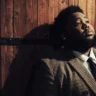Dope Girl Lyrics In English – Rod Wave