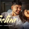 चेहरा Chehra Lyrics in Hindi – Mitta Ror & Swara Verma (Punjabi Song)