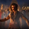 गर्जना Garjana Lyrics In Hindi - Ranabaali (2026)| Atul Gogavale