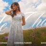 ले चल Le Chal Lyrics in Hindi – Hansika Pareek