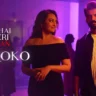 ना रोको Na Roko Lyrics in Hindi – Tu Hai Meri Kiran