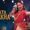 फटा पटाखा Phata Patakha Lyrics in Hindi – Nayyi Navelli