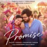 प्रॉमिस Promise Lyrics in Hindi – Sachet Tandon & Parampara Tandon