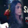 सजा Saza Lyrics in Hindi – Pooja Meri Jaan