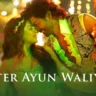 विंटर ऑन वालिए २.0 Winter Ayun Waliye 2.0 Lyrics in Hindi – Tum Mere Ho