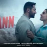 चन्न Chann Lyrics in Hindi – Udta Teer(2026) (Arijit Singh)
