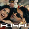 फोशों Fosho Lyrics in Hindi – Guru Randhawa (Punjabi Song)