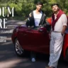 हमदम मेरे Humdum Mere Lyrics in Hindi – Garvit-Priyansh