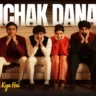 इचक दाना Ichak Dana Lyrics in Hindi – Meethe Mein Kya Hai