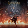 Ravana Tandav Lyrics – Ramayana | Vishal Dadlani