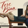 तेरे बिना Tere Bina Lyrics in Hindi – Abhijeet Srivastava